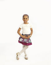 CHISOM