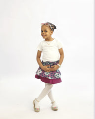 CHISOM