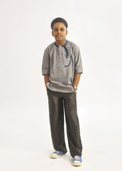 KOREDE