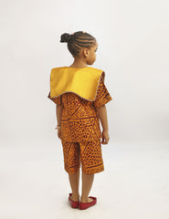 AMINAT