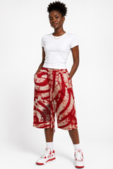 KUNBI (SHORT)