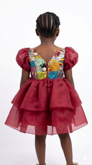 LILIAN