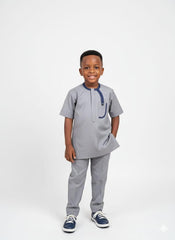 KOREDE