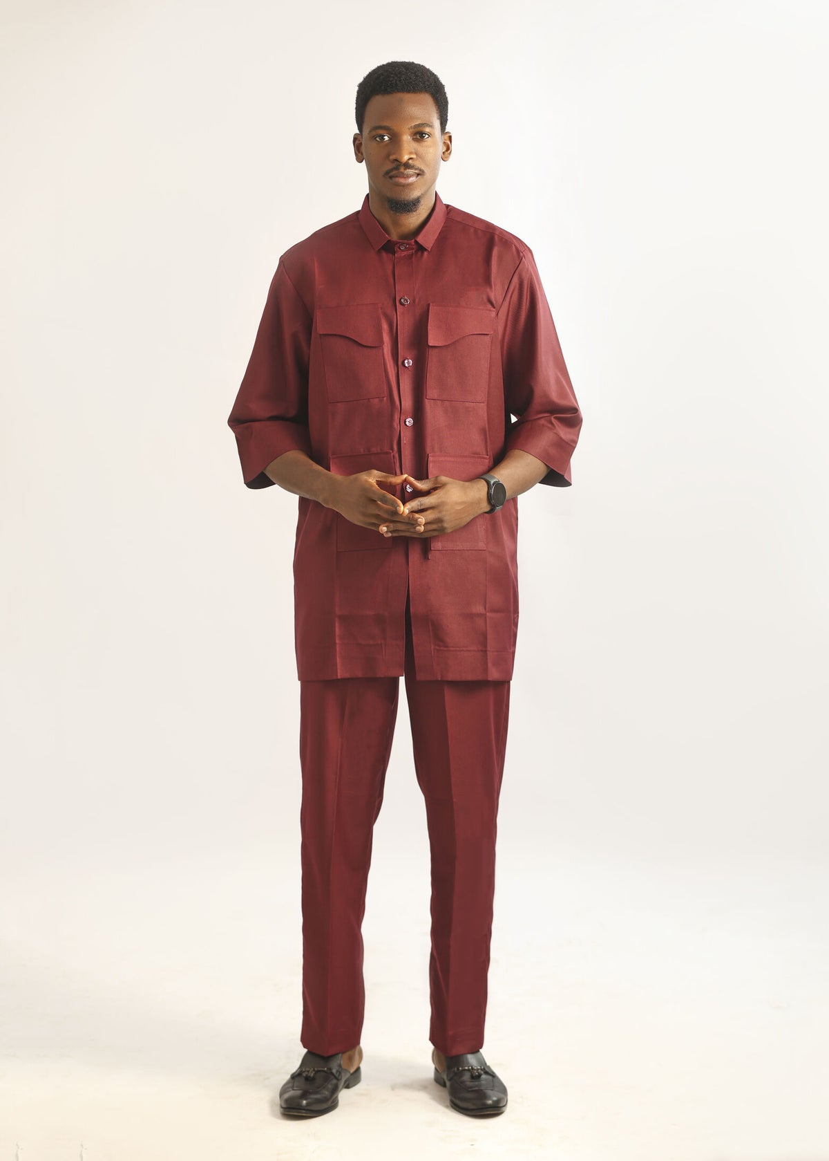 EMEKA