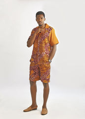 EMEKA