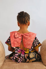 HAUWA