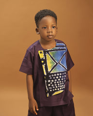 DAYO SET