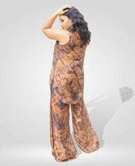 Nia by house of sota