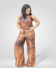 Nia by house of sota