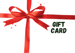 House of Sota Gift card