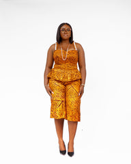 DAMINI TOP