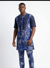 ADEKUNLE