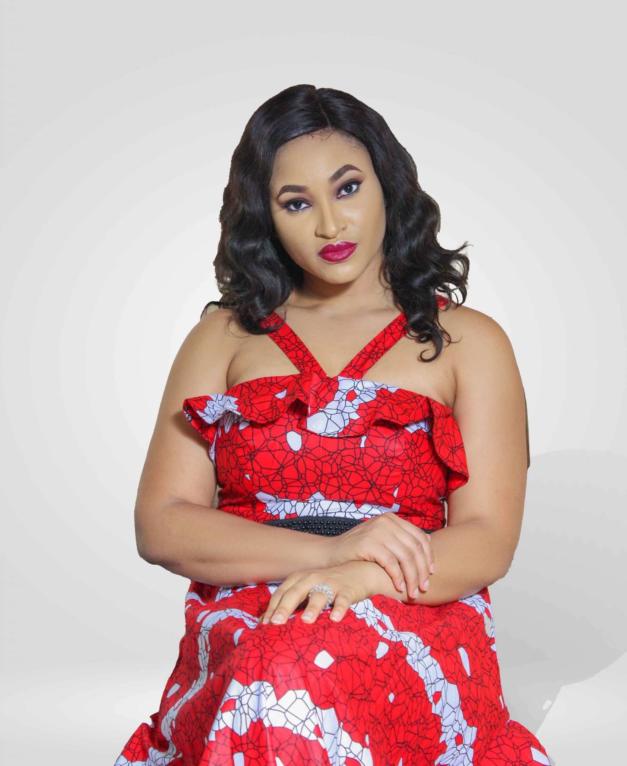 Sade by house of sota