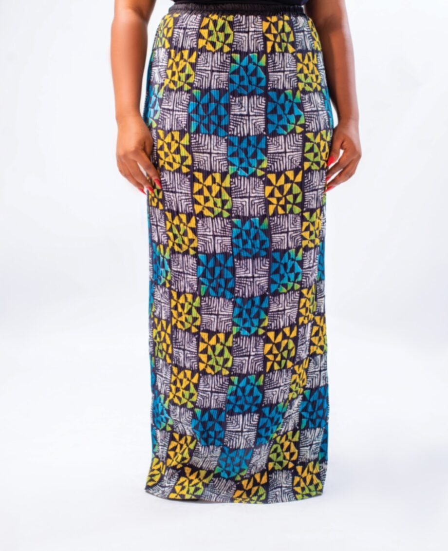 TOLU SKIRT